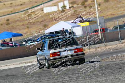 media/Mar-08-2025-Extreme Speed (Sat) [[4abb97269e]]/Gold/Turns 13  and  14 (Session 1)/
